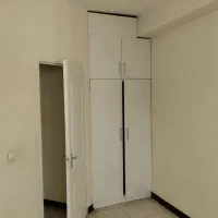 فروش واحد درشهرک ابریشم دوکله پارکینگ دار|فروش آپارتمان|چهارباغ, |دیوار