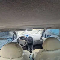 فروش ام وی ام ۱۱۰ بی رنگ|خودرو سواری و وانت|گنبد کاووس, |دیوار