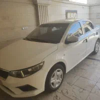 تارا سفید ۱۴۰۲