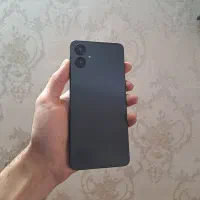 سامسونگ A06 مشابه آکبند|موبایل|اردبیل, |دیوار