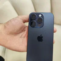 ایفون ۱۵پرو za|موبایل|تهران, یافت‌آباد|دیوار