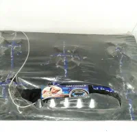 بوفه سالم درحد نو|بوفه، ویترین، کنسول|کرج, حصارک بالا|دیوار