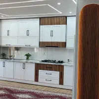 **کابینت**|خدمات پیشه و مهارت|ملایر, |دیوار