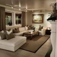 اپارتمان141-متری-3-خوابه-تهرانسر-فول