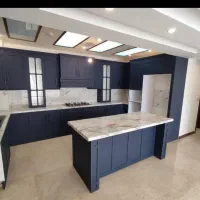 آپارتمان ۱۰۵ متری ۲ خوابه تک واحدی