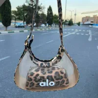 فروش کیف های زیبا باقیمت هایی مناسب