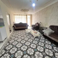 باغمیشه۸۶متر+۵۰متر حیاط در اختیار املاک باغمیشه