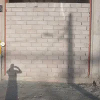 زمین نیرو انتظامی دهگلان