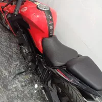 بنلی 180s صفر