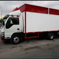 اتوبارباربری،اثاثکشی،بسته بندی،جابجایی اثاثیه منزل