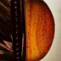 انگشتر عقیق یمن کهنه تراش قطعی نقره استاد نریمانی|جواهرات|تهران, اختیاریه|دیوار