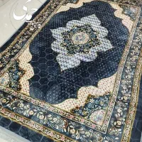 پتوفرش /فرشینه /پتو /فرش /موکت|فرش|زنجان, |دیوار