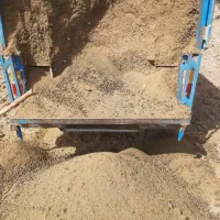 فروش پهن گوسفندی