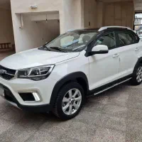 ام وی ام x22|خودرو سواری و وانت|رشت, منظریه|دیوار