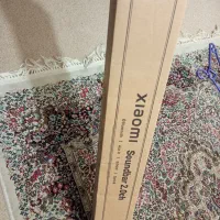 ساندبار شیائومی ۲ اینچ soundbar 2.0ch