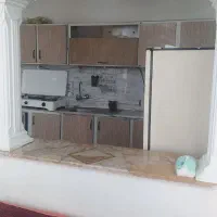 اجاره روزانه سوئیت در مشهد|اجارهٔ کوتاهمدت آپارتمان و سوئیت|مشهد, کوی سیدی|دیوار