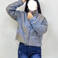 دو مدل کاپشن|لباس|آستانه اشرفیه, |دیوار