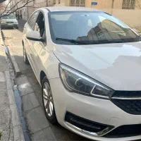 آریزو ۵ مدل ۹۶