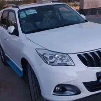 فروش هایمااس۷پرو صفر نقد قیمت مقطوع معاوضه نداریم|خودرو سواری و وانت|نورآباد, |دیوار