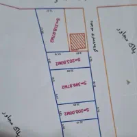 زمین-ساحلی-متراژ-200-متر