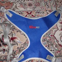 لباس سگ یا گربه