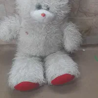 ۳ عدد عروسک بزرگ