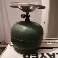 پیکنیک