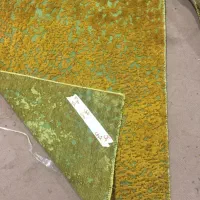 فرش دست بافت وینتیج|فرش|پردیس, فاز ۲|دیوار