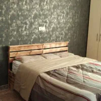 نیازمند همخونه