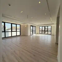 210متر تکواحدی صفر سر3نبش پلان ژورنالی وام دار|فروش آپارتمان|مشهد, الهیه|دیوار