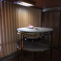 مغازه تجاری ۲۰ متر همکف و۹متربالکن|اجارهٔ مغازه و غرفه|تهران, تهرانپارس شرقی|دیوار