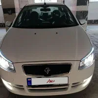 رانا پلاس Tu5p