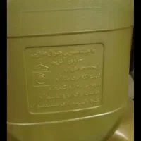 مایع لباسشویی جنرال