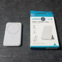 پاور مگ سیف آیفون