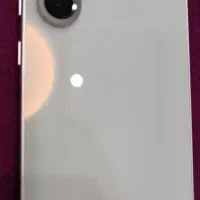 گوشی سامسونگ a56 ram12|موبایل|گلستان (تهران), |دیوار