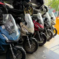 adv160اصلی اقساط یک ساله