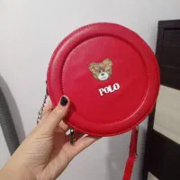 تعدادی کیف با قیمت مناسب