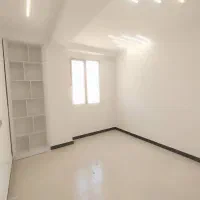 واحد87متری دیزاین شهر جدید (مهستان)|فروش آپارتمان|هشتگرد, شهرک المهدی|دیوار