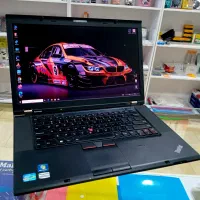 لپ تاپ لنوو i7 QM RANLM8 گرافیک 2GB