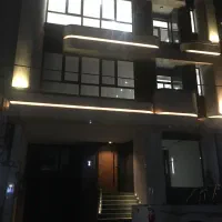 ۳۰۰ متر مشارکت هنرستان فقط سازنده با رزومه