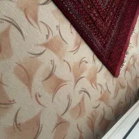 موکت در حد نو