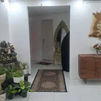 کاوه / ۱۲۵ متری / ۳ خواب|فروش آپارتمان|سبزوار, فرهنگیان|دیوار