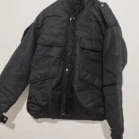 کاپشن پلیسی|لباس|اهواز, کیانشهر|دیوار