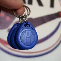 تگ دار کردن درب منزل ریموتی جک پارکینگی کرکره ای