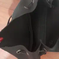 کیف کودک و نوجوان دخترونه|کیف، کفش، کمربند|پرند, فاز ۵|دیوار