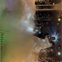 ابشاری .ابشاری سرد فروش به همکار و اجرا تشریفات|عمده‌فروشی|ماسال, |دیوار