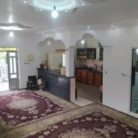 فروش ویلا ساحلی / لیسار /سند تک برگ|فروش خانه و ویلا|لیسار, |دیوار