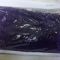 کاور پلاستیکی