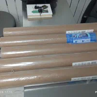 کاغذ دیواری کره ای|مصالح و تجهیزات ساختمان|کرج, مهرویلا شمالی|دیوار