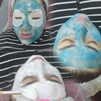 خدمات ارایشی